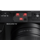 Camera-Sony-ZV-E10-II-Mirrorless-4K-com-Lente-16-50mm-OSS-II