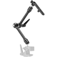 Braco-Magico-Articulado-Greika-WFT9750-com-Suporte-para-Cameras Braco-Magico-Articulado-Greika-WFT9750-com-Suporte-para-Cameras