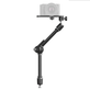 Braco-Magico-Articulado-Greika-WFT9750-com-Suporte-para-Cameras Braco-Magico-Articulado-Greika-WFT9750-com-Suporte-para-Cameras