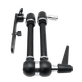 Braco-Magico-Articulado-Greika-WFT9750-com-Suporte-para-Cameras Braco-Magico-Articulado-Greika-WFT9750-com-Suporte-para-Cameras