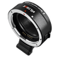 Adaptador-Viltrox-EF-EOS-M-Lentes-Canon-EF---EF-S-para-Cameras-Canon-EF-M Adaptador-Viltrox-EF-EOS-M-Lentes-Canon-EF---EF-S-para-Cameras-Canon-EF-M