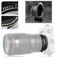 Adaptador-Viltrox-EF-EOS-M-Lentes-Canon-EF---EF-S-para-Cameras-Canon-EF-M Adaptador-Viltrox-EF-EOS-M-Lentes-Canon-EF---EF-S-para-Cameras-Canon-EF-M