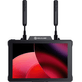 Monitor-Hollyland-Pyro-7-Transmissor-Wireless-7--SDI---HDMI Monitor-Hollyland-Pyro-7-Transmissor-Wireless-7--SDI---HDMI