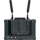 Monitor-Hollyland-Pyro-7-Transmissor-Wireless-7--SDI---HDMI Monitor-Hollyland-Pyro-7-Transmissor-Wireless-7--SDI---HDMI