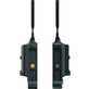 Monitor-Hollyland-Pyro-7-Transmissor-Wireless-7--SDI---HDMI Monitor-Hollyland-Pyro-7-Transmissor-Wireless-7--SDI---HDMI