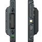 Monitor-Hollyland-Pyro-7-Transmissor-Wireless-7--SDI---HDMI Monitor-Hollyland-Pyro-7-Transmissor-Wireless-7--SDI---HDMI