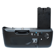 Battery-Grip-Meike-MK-A900-para-Cameras-Sony-A850-e-A900