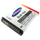 Bateria-Samsung-SLB-10A Bateria-Samsung-SLB-10A