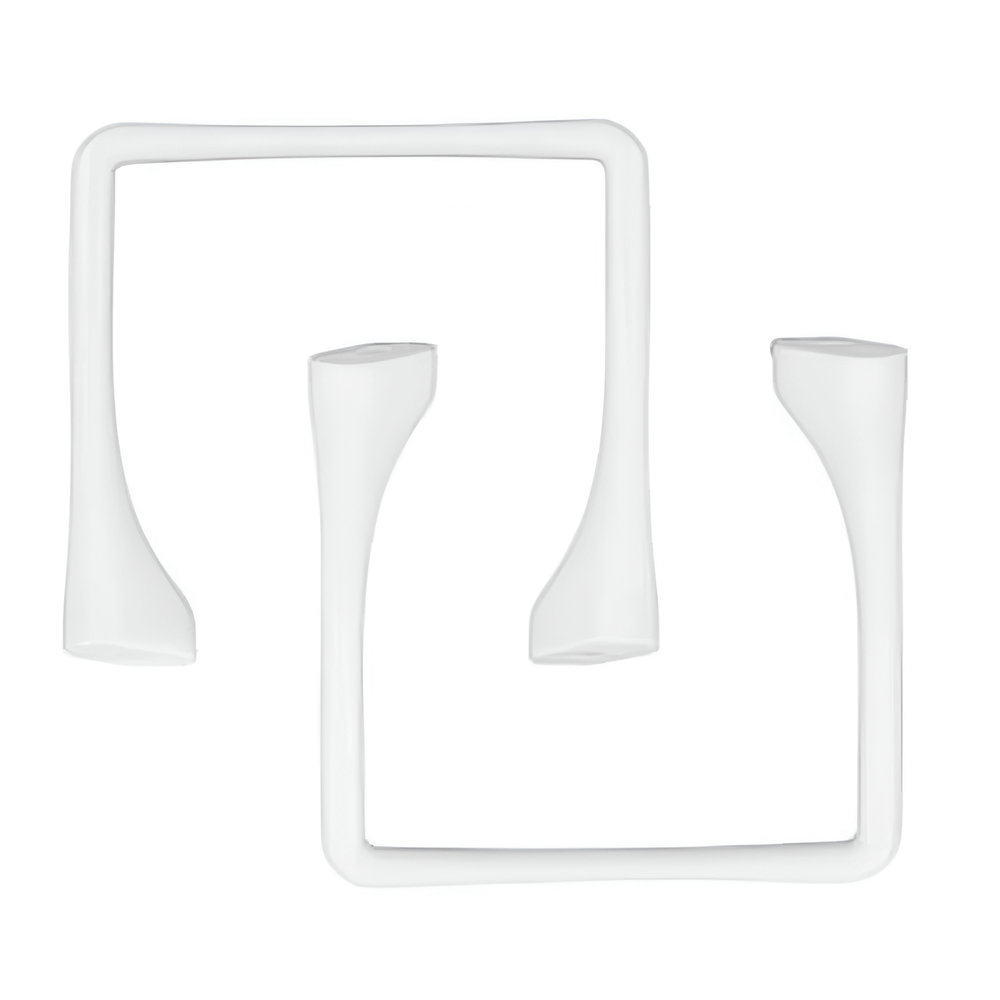 Trem-de-Pouso-para-Drone-Free-x--Branco- Trem-de-Pouso-para-Drone-Free-x--Branco-