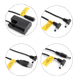 Kit-Cabos-WV-VFU0-com-Adaptador-de-Bateria-LP-E6-para-Canon Kit-Cabos-WV-VFU0-com-Adaptador-de-Bateria-LP-E6-para-Canon
