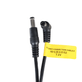 Kit-Cabos-WV-VFU0-com-Adaptador-de-Bateria-LP-E6-para-Canon
