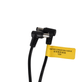 Kit-Cabos-WV-VFU0-com-Adaptador-de-Bateria-LP-E6-para-Canon