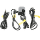 Kit-Cabos-WV-VFU0-com-Adaptador-de-Bateria-LP-E6-para-Canon
