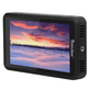 Monitor-de-Referencia-Desview-R5II-FHD-5.5--4K-HDMI-3D-Luts-Touchscreen-On-Camera