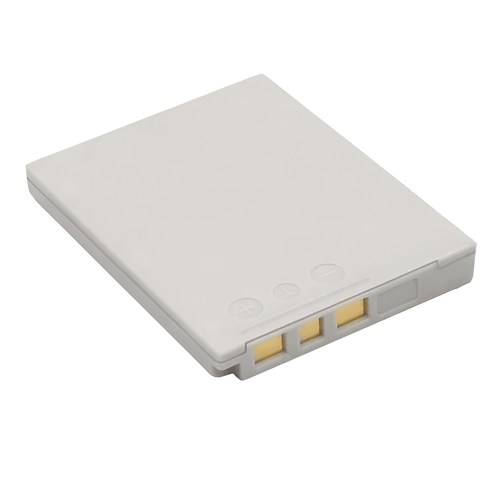 Bateria-EN-EL8-para-Cameras-Nikon-Coolpix Bateria-EN-EL8-para-Cameras-Nikon-Coolpix