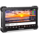 Monitor-de-Referencia-Desview-R7III-UHB-7--IPS-4K-HDMI-Touchscreen-3D-Luts-On-Camera