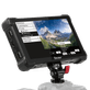 Monitor-de-Referencia-Desview-R7III-UHB-7--IPS-4K-HDMI-Touchscreen-3D-Luts-On-Camera