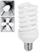 Lampada-Fluorescente-de-30W-x-110Volts-E27-para-Estudio