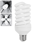 Lampada-Fluorescente-30w-Espiral-E27-Daylight-para-Estudio--220V-