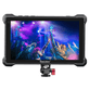 Monitor-de-Referencia-Desview-R7SIII-UHB-7--IPS-4K-HDMI-3G-SDI-Touchscreen-On-Camera