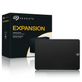 HD-Externo-Seagate-Expansion-8TB-USB-3.0-Desktop--STKP8000400- HD-Externo-Seagate-Expansion-8TB-USB-3.0-Desktop--STKP8000400-