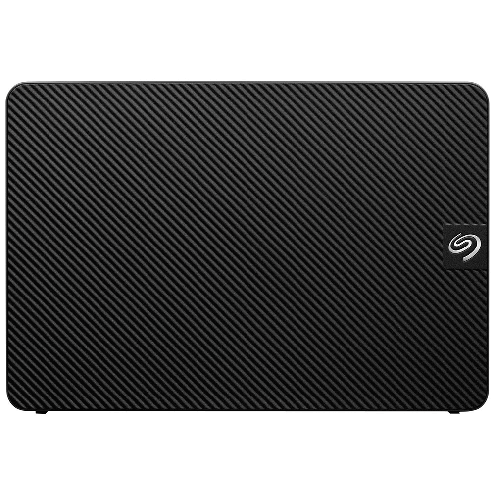 h*a様 Seagate Archive HDD 8TB 3台セット h*a様 Seagate Archive HDD 8TB 3台セット | ヤマダウェブコム