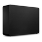 HD-Externo-Seagate-Expansion-8TB-USB-3.0-Desktop--STKP8000400- HD-Externo-Seagate-Expansion-8TB-USB-3.0-Desktop--STKP8000400-