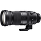 Lente-Sigma-150-600mm-f-5-6.3-DG-DN-OS-Sports-Sony-E-Mount