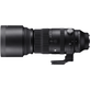 Lente-Sigma-150-600mm-f-5-6.3-DG-DN-OS-Sports-Sony-E-Mount