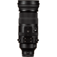 Lente-Sigma-150-600mm-f-5-6.3-DG-DN-OS-Sports-Sony-E-Mount