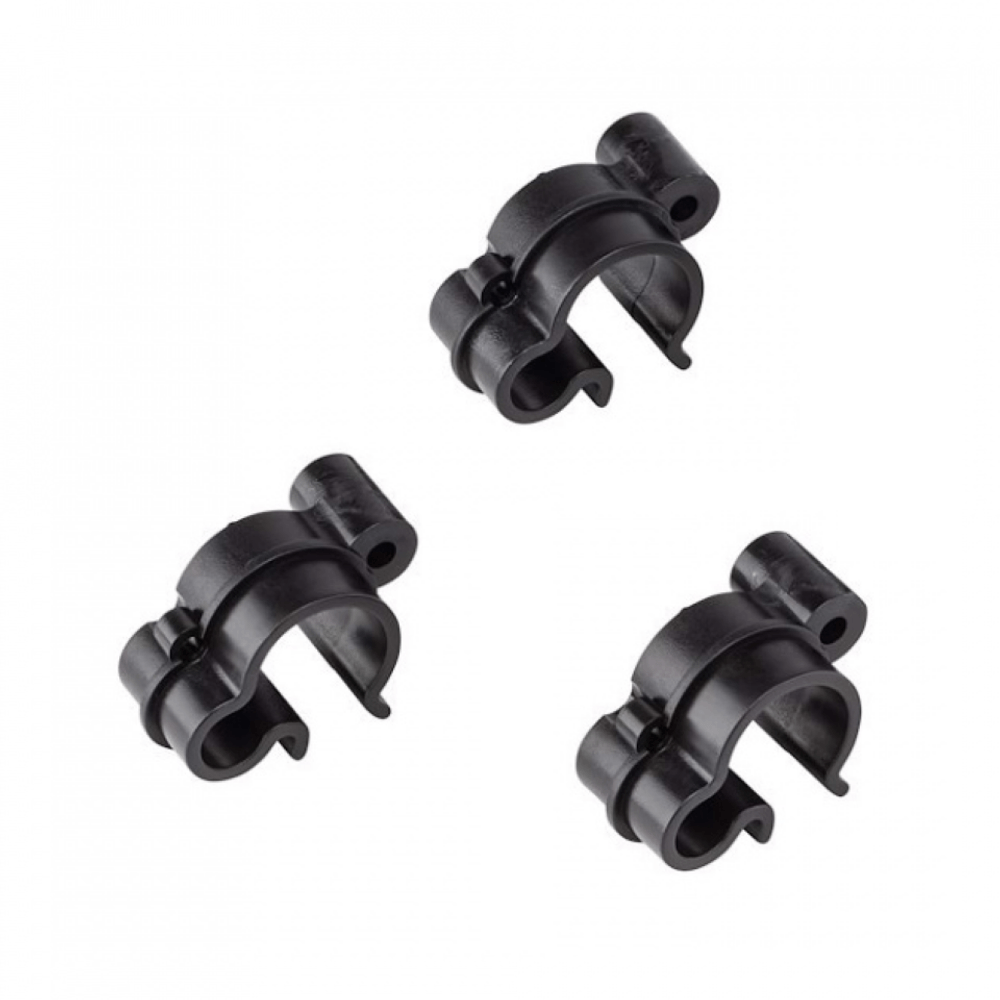 Kit-3x-Bracadeira-de-Cabo-32-40mm-Presilha-para-Tripes-e-Suportes-de-Estudio Kit-3x-Bracadeira-de-Cabo-32-40mm-Presilha-para-Tripes-e-Suportes-de-Estudio