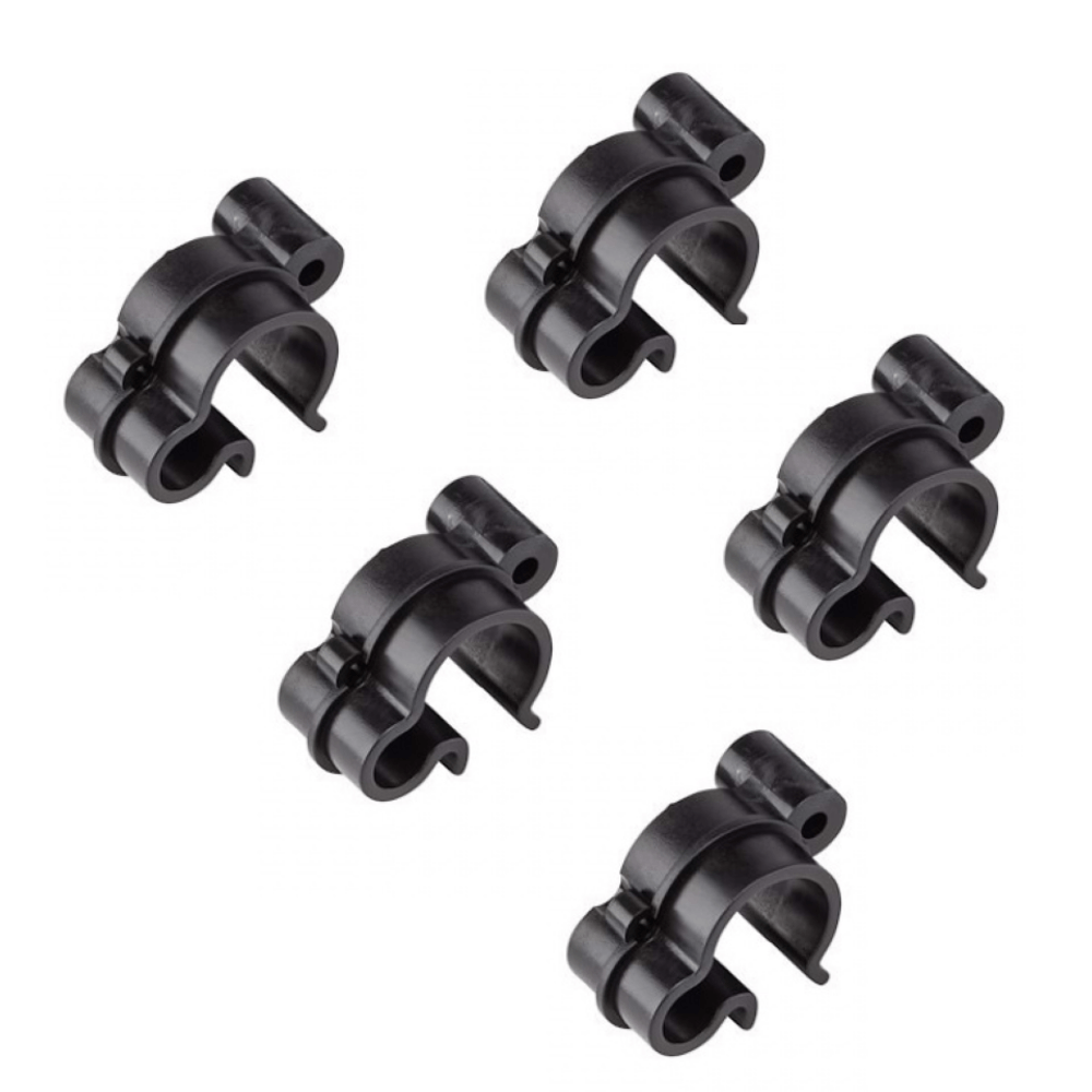 Kit-5x-Bracadeira-de-Cabo-32-40mm-Presilha-para-Tripes-e-Suportes-de-Estudio Kit-5x-Bracadeira-de-Cabo-32-40mm-Presilha-para-Tripes-e-Suportes-de-Estudio