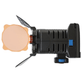 Iluminador-LED-5001-Profissional-para-Cameras-e-Filmadoras--Bateria-Inclusa- Iluminador-LED-5001-Profissional-para-Cameras-e-Filmadoras--Bateria-Inclusa-