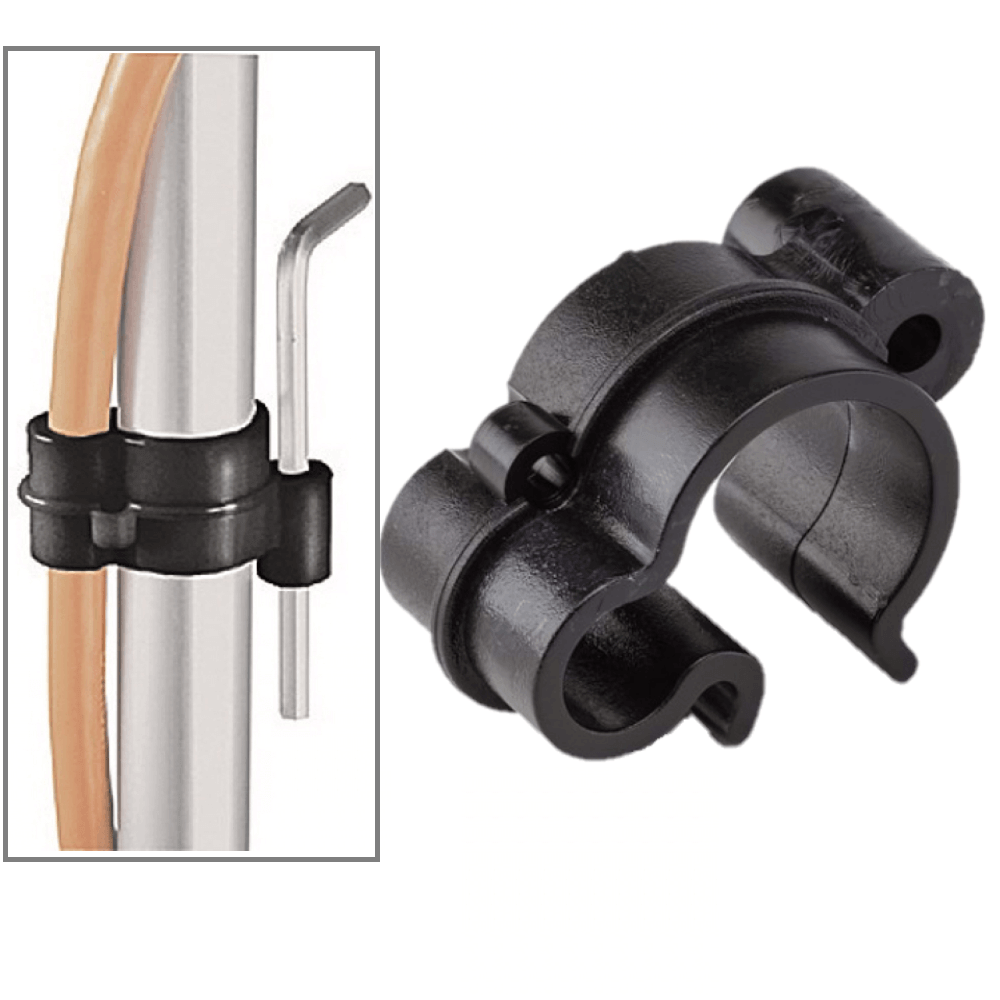 Bracadeira-de-Cabo-32-40mm-Presilha-para-Tripes-e-Suportes-de-Estudio Bracadeira-de-Cabo-32-40mm-Presilha-para-Tripes-e-Suportes-de-Estudio