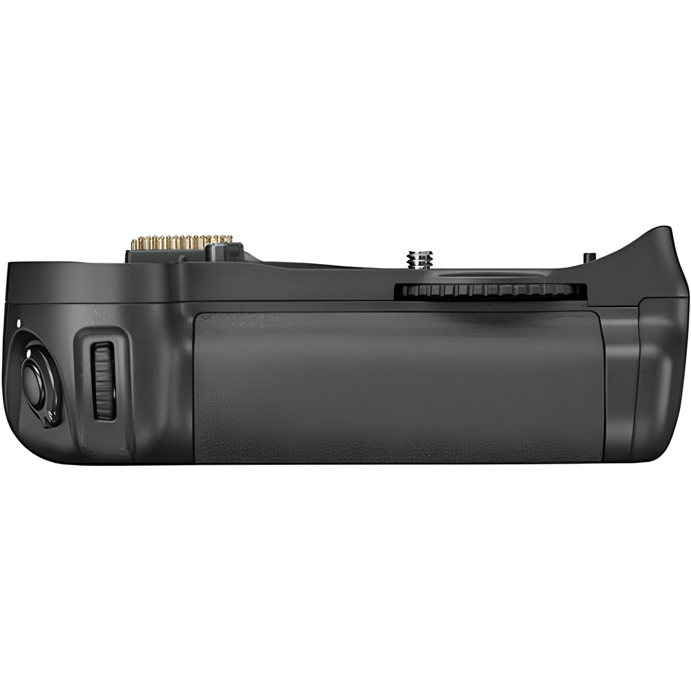 Battery-Grip-MB-D10-Para-Cameras-Nikon-D300-e-D700 Battery-Grip-MB-D10-Para-Cameras-Nikon-D300-e-D700