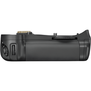 Battery-Grip-MB-D10-Para-Cameras-Nikon-D300-e-D700