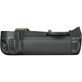 Battery-Grip-MB-D10-Para-Cameras-Nikon-D300-e-D700 Battery-Grip-MB-D10-Para-Cameras-Nikon-D300-e-D700