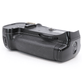 Battery-Grip-MB-D10-Para-Cameras-Nikon-D300-e-D700 Battery-Grip-MB-D10-Para-Cameras-Nikon-D300-e-D700