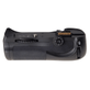 Battery-Grip-MB-D10-Para-Cameras-Nikon-D300-e-D700 Battery-Grip-MB-D10-Para-Cameras-Nikon-D300-e-D700