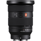 Lente-Sony-FE-24-70mm-f-2.8-GM-II-E-Mount--SEL2470GM2- Lente-Sony-FE-24-70mm-f-2.8-GM-II-E-Mount--SEL2470GM2-