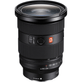 Lente-Sony-FE-24-70mm-f-2.8-GM-II-E-Mount--SEL2470GM2-