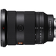 Lente-Sony-FE-24-70mm-f-2.8-GM-II-E-Mount--SEL2470GM2- Lente-Sony-FE-24-70mm-f-2.8-GM-II-E-Mount--SEL2470GM2-