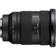 Lente-Sony-FE-24-70mm-f-2.8-GM-II-E-Mount--SEL2470GM2- Lente-Sony-FE-24-70mm-f-2.8-GM-II-E-Mount--SEL2470GM2-