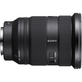 Lente-Sony-FE-24-70mm-f-2.8-GM-II-E-Mount--SEL2470GM2-