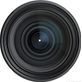 Lente-Sony-FE-24-70mm-f-2.8-GM-II-E-Mount--SEL2470GM2- Lente-Sony-FE-24-70mm-f-2.8-GM-II-E-Mount--SEL2470GM2-