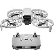 Drone-DJI-Flip-com-Controle-Remoto-RC-N2