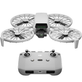 Drone-DJI-Flip-com-Controle-Remoto-RC-N2 Drone-DJI-Flip-com-Controle-Remoto-RC-N2