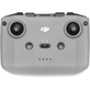 Drone-DJI-Flip-com-Controle-Remoto-RC-N2