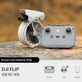 Drone-DJI-Flip-com-Controle-Remoto-RC-N2 Drone-DJI-Flip-com-Controle-Remoto-RC-N2
