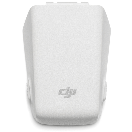 Bateria-DJI-Voo-Inteligente-para-Drone-DJI-Flip